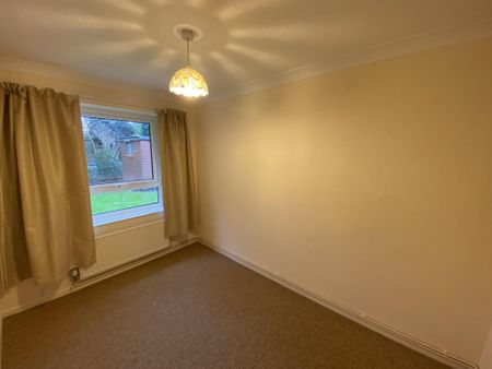 3 bedroom detached bungalow to rent - Photo 3