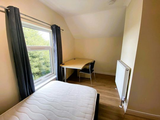 Semi-detached house to rent on - Photo 1