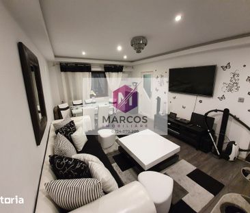 Apartament 1 camera langa Gen.2 ID 659 - Fotografie 1