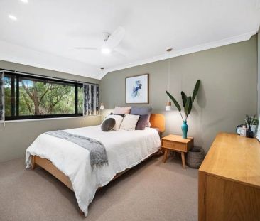 Unit 6/34 Busaco Road, - Photo 4