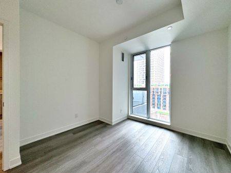 For Lease - 8119 Birchmount Road Unit# 1104, Markham, Ontario - Photo 3