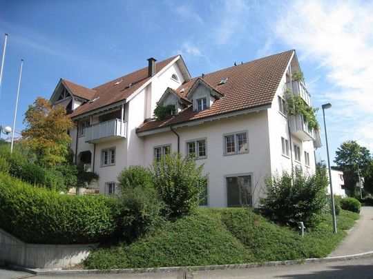 Hier wartet Ihr neues Zuhause - Photo 1