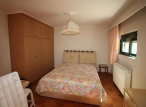 Studio/Γκαρσονιέρα για ενοικίαση - Διακοπτό, - Photo 3