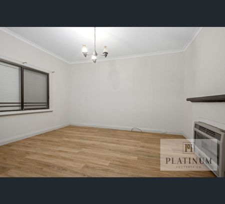 25 Wisbey St, Carey Park, WA 6230 - Photo 3