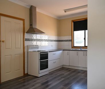 2 Alma Street, Port Augusta - Photo 1