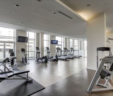For Lease - 70 Forest Manor Road Unit# 1809, Toronto, Ontario - Photo 5