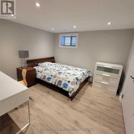 41 BRUCEWOOD CRESCENT - Photo 5