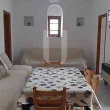 Μονοκατοικία για ενοικίαση - Μύκονος, - Photo 1