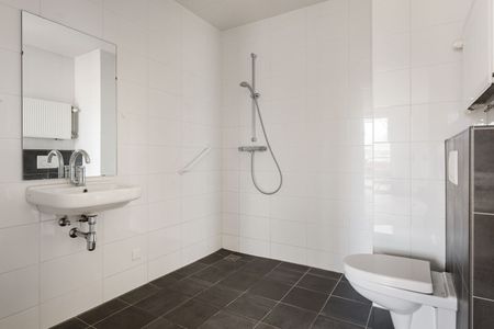 Appartement te huur: Koppeldijk 16-C 7271 EZ Borculo - Photo 5