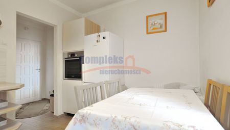 Grabowo, ul. Franciszka Ksawerego Druckiego-Lubeckiego, Szczecin - Photo 3