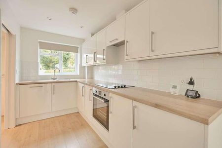 Manor Road, Witney, OX28 - Photo 4