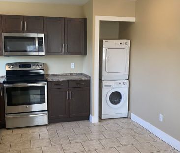 498B Menzies Ridge Drive - Photo 6