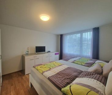 Make your dream home a reality - Foto 5