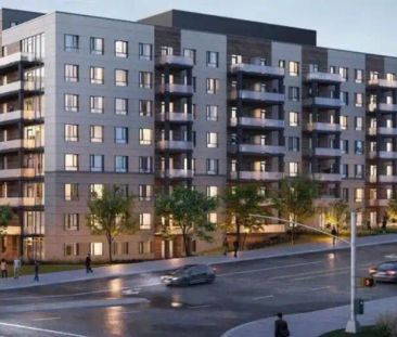 1098 PAISLEY Road Unit# 206 | 1098 PAISLEY Road Unit# 206, Guelph - Photo 1