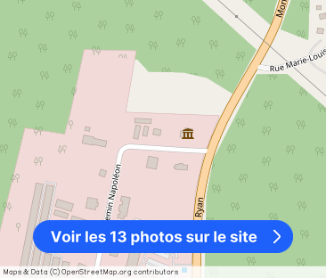 Mieszkanie na wynajem - 85 m² - 4 pokoje - Photo 1