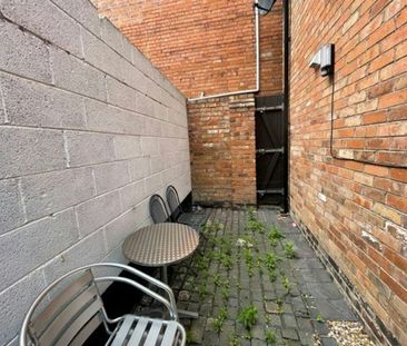 Cavendish Road, Aylestone, Leicester, LE2 - Photo 3