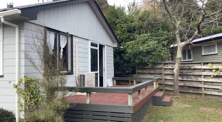 Close to Everything! - Photo 3