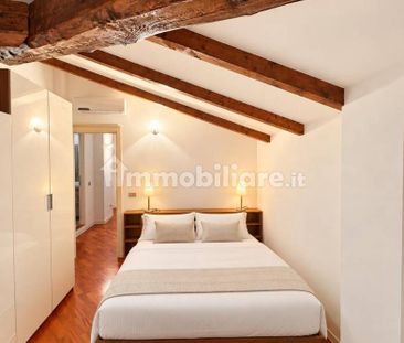 Bilocale via delle Fosse Ardeatine 24, Mazzini - Fossolo, Bologna - Photo 2