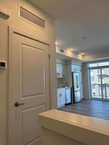 For Lease - 824 Woolwich Street Unit# Block A 163, Guelph/Eramosa, Ontario - Photo 4