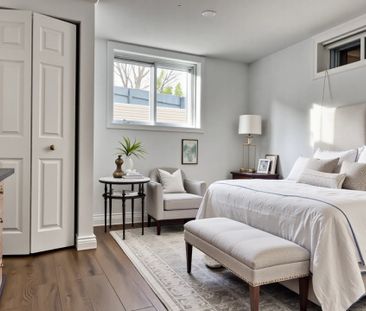 61A Rue Monfort - Photo 6