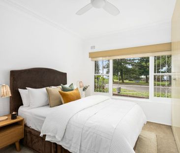 Your Beachfront Lifestyle Awaits - Photo 2