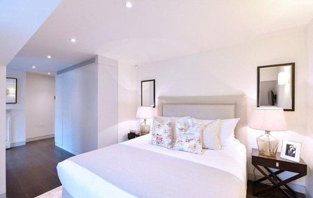 2 bedroom duplex to rent - Photo 4