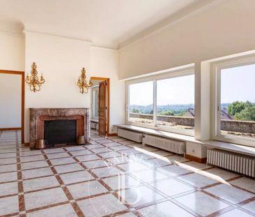 Maison • Sud - Photo 5