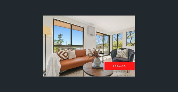 RENOVATED UNIT IN PRIME LOCATION - Photo 1