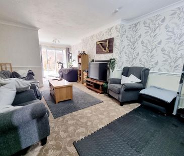 3 bedroom house to rent - Photo 1