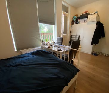 Radijsstraat 47B - Foto 2