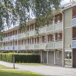 Skälängsgatan 5 - Foto 2