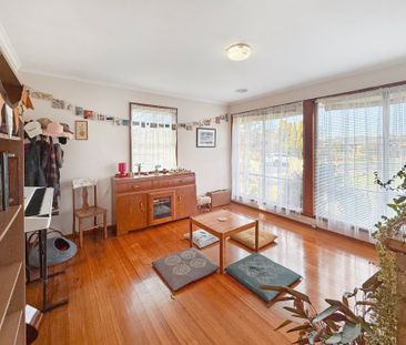 22 Callander Street, Thomson - Photo 3