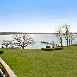 Kogtvedvænget 9F, 1. - Photo 2