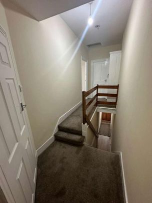 Wigston Road, London, E13 - Photo 1