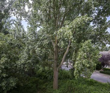 Fideliolaan, 260, Amstelveen - Photo 5