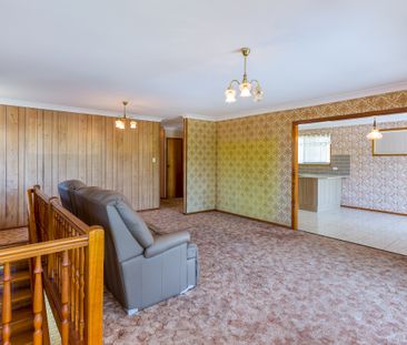 146 Mayfield Road, Moorooka QLD 4105 - House For Rent | Domain - Photo 6