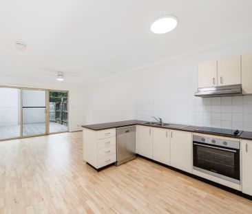 3/299 Norton Street, Lilyfield. - Photo 3