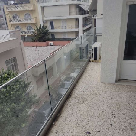 Ενοικίαση κατοικίας, 56 τ.μ., Δάφνη Αττικής, 580 € - Photo 3