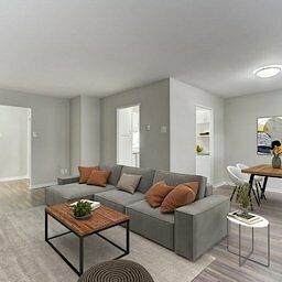 5500 Borden Avenue - Photo 1