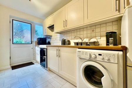 Crib Street - Photo 4