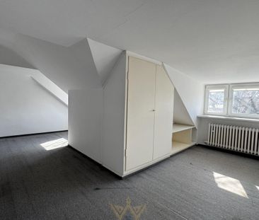 Warszawa, Mokotów, Wyględów - Photo 5