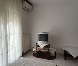 Studio/Γκαρσονιέρα για ενοικίαση - Ορεστιάδα - Photo 1