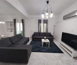 Διαμέρισμα για ενοικίαση - Πατήσια, - Φωτογραφία 2