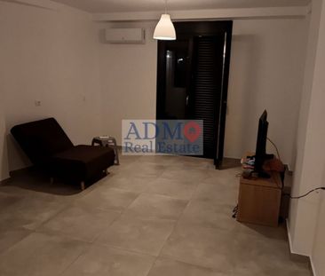 Μονοκατοικία για ενοικίαση Κέντρο - Βαλιδέ Τζαμί (Ηράκλειο Κρήτης) - Photo 1