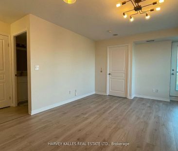 2545 Erin Centre Boulevard #1704 - Photo 3