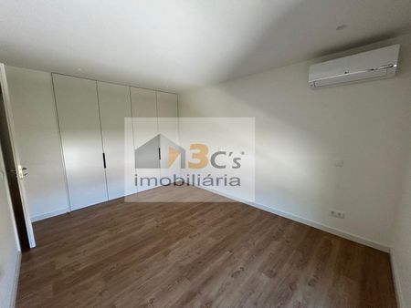 Apartamento T1 em Porto - Photo 2