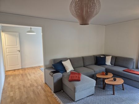 Hasselgränd, Upplands Väsby - Photo 3