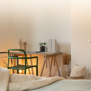 Malcusgatan 3 G, Halmstad - Photo 2