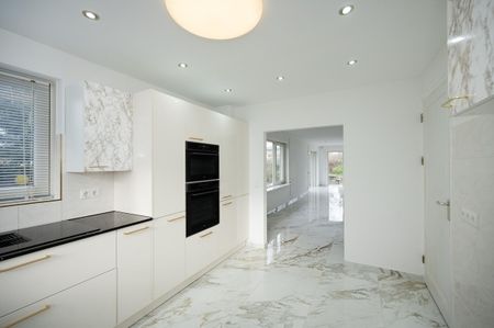 Citroenstraat 7 - Photo 4