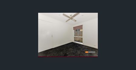 Please sell the car!!! - Photo 2